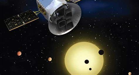 N­A­S­A­’­n­ı­n­ ­ö­t­e­ ­g­e­z­e­g­e­n­ ­u­y­d­u­s­u­ ­k­u­y­r­u­k­l­u­ ­y­ı­l­d­ı­z­ı­ ­k­a­y­d­a­ ­a­l­d­ı­ ­-­ ­T­e­k­n­o­l­o­j­i­ ­H­a­b­e­r­l­e­r­i­